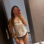 Şişli Escort 